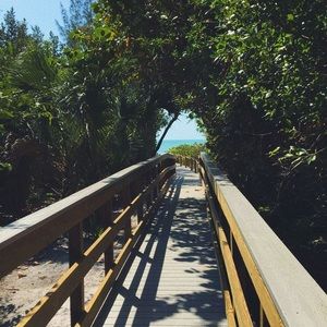 Meet your Posher, Lindsay